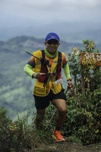 BIB: 
                            <button type="button" onclick="openModal(24763784)" class="btn btn-primary btn-sm float-right btn-popup" data-toggle="modal" data-target=".modal-high-quality">
                        <i class="fas fa-shopping-cart"></i> Add to Cart
                    </button>
                                            <button type="button" onclick="isThisMe(24763784, true)" class="btn btn-success btn-sm float-right btn-popup btn-isme hidden" data-toggle="tooltip" data-placement="bottom" title="นี่คือรูปของคุณใช่ไหม คลิกที่นี่เพื่อเอาเข้าอัลบั้ม">
                        <i class="fas fa-plus"></i> Add to album
                    </button>
                    <button type="button" onclick="isThisMe(24763784, false)" class="btn btn-warning btn-sm float-right btn-popup btn-isnotme hidden">
                        <i class="fas fa-ban"></i> Remove from album
                    </button>